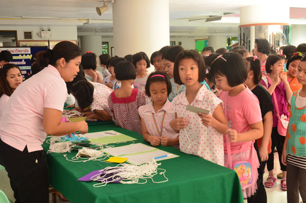 1-DSC_0763 (13)